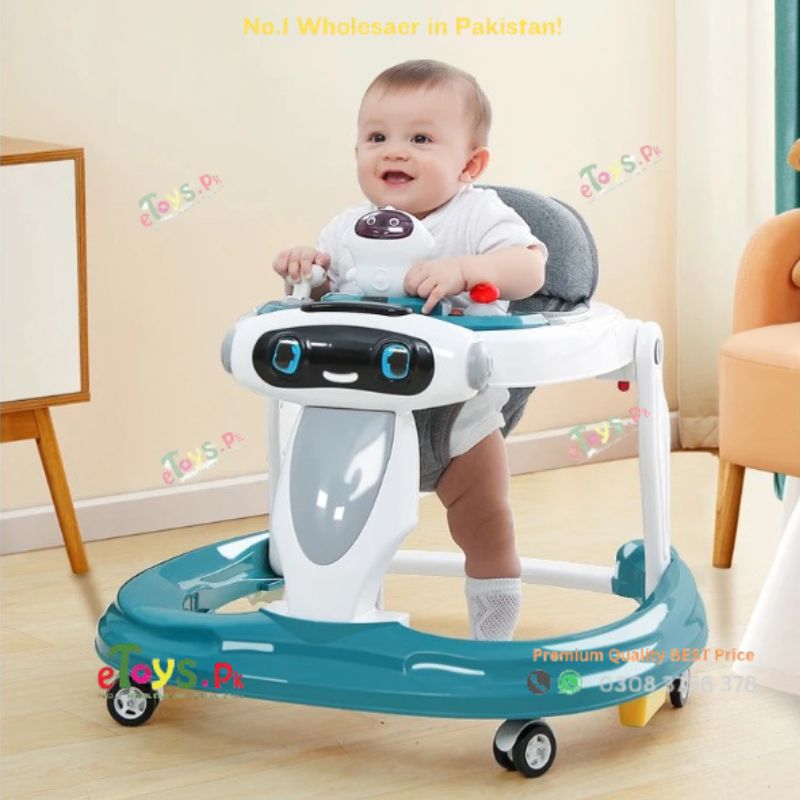 Best Kids Walker In Pakistan