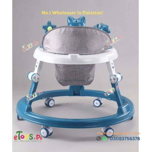 Best Child Walker In Pakistan