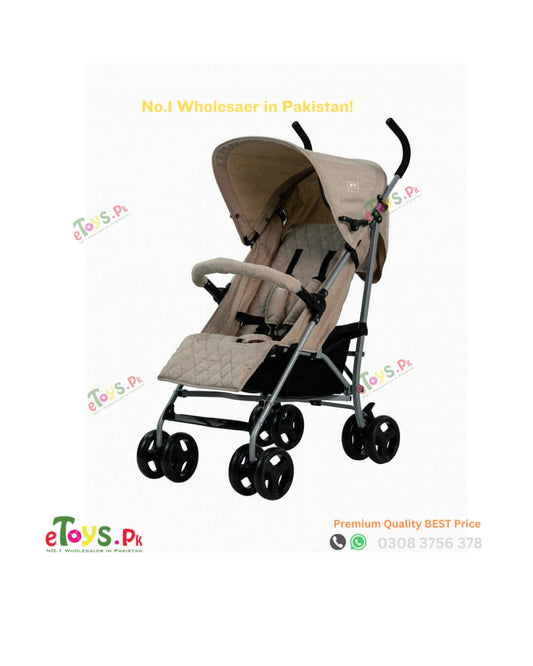 Umbrella Stroller Compact BUGGIE