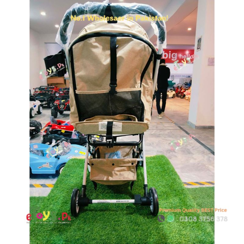 Imported Baby Pram Price In Pakistan