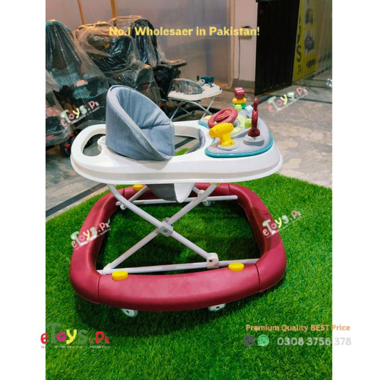 Best Kids Walker Pakistan