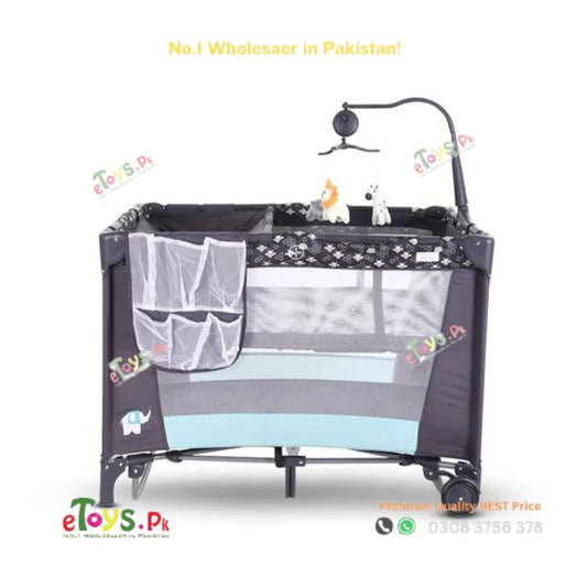 Baby Playpen Price In Pakistan