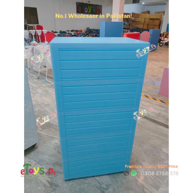 Baby Wardrobe Price In Pakistan