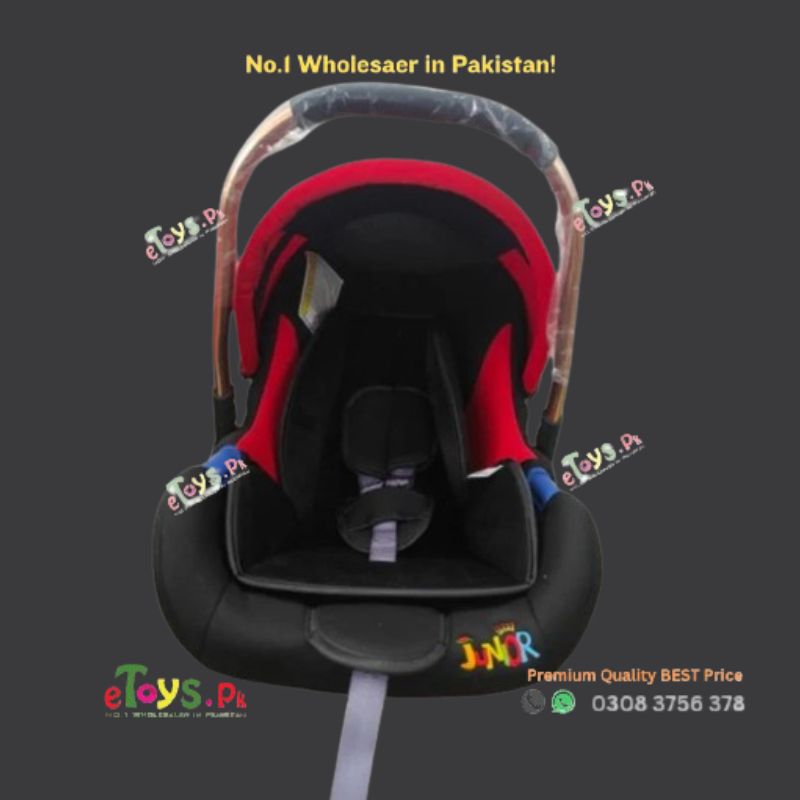 Carry Cot for Babies in Pakistan