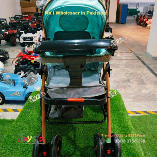 High Quality Baby Stroller