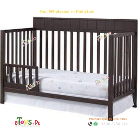 Baby Cot Price In Pakistan