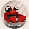 Kids Bed