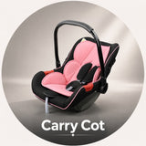 Carry Cot
