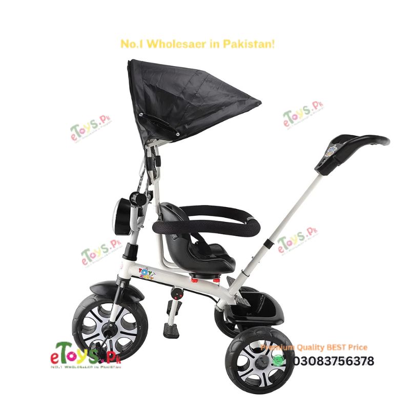 Baby Tricycle Stroller Price