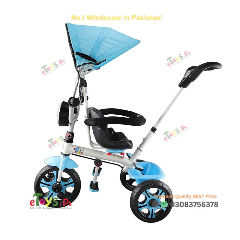 Baby Tricycle Stroller Price