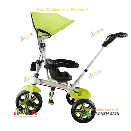 Baby Tricycle Stroller Price