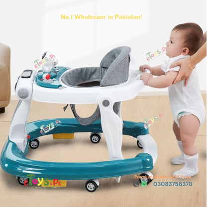 Best Kids Walker In Pakistan