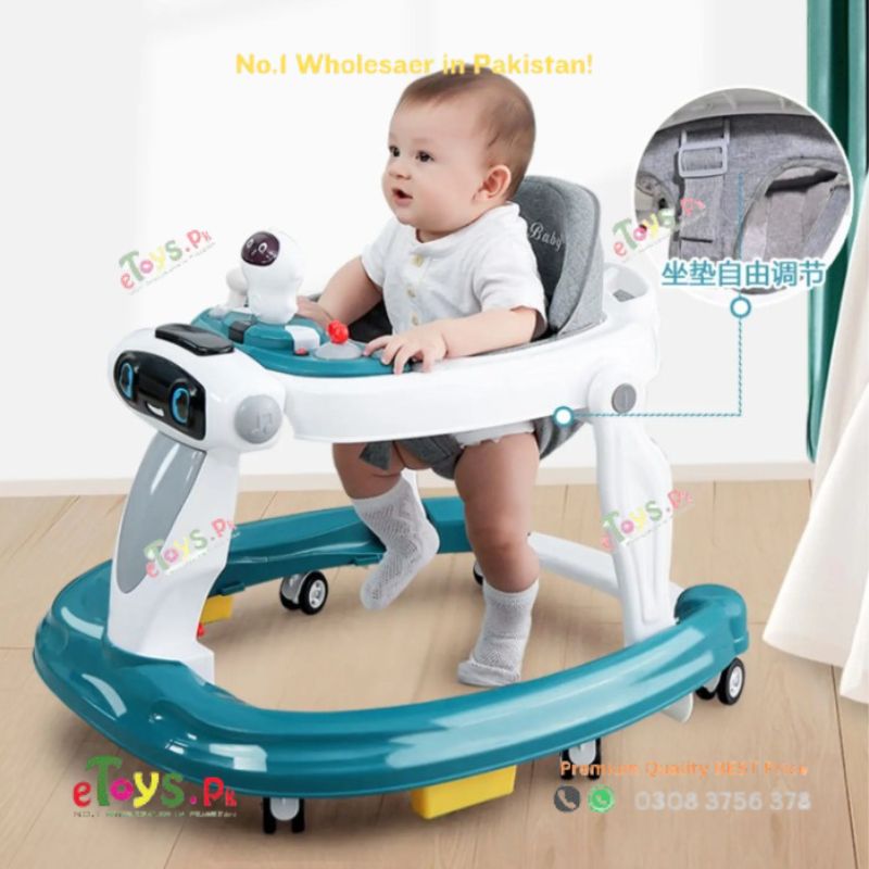 Best Kids Walker In Pakistan