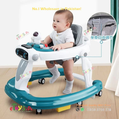 Best Kids Walker In Pakistan