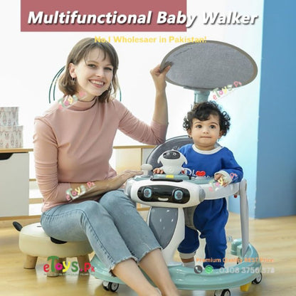 Best Kids Walker In Pakistan
