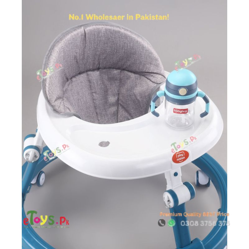 Best Child Walker In Pakistan