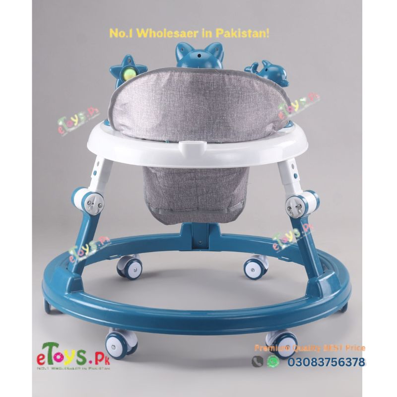Best Child Walker In Pakistan