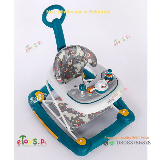 Kids Baby Walker