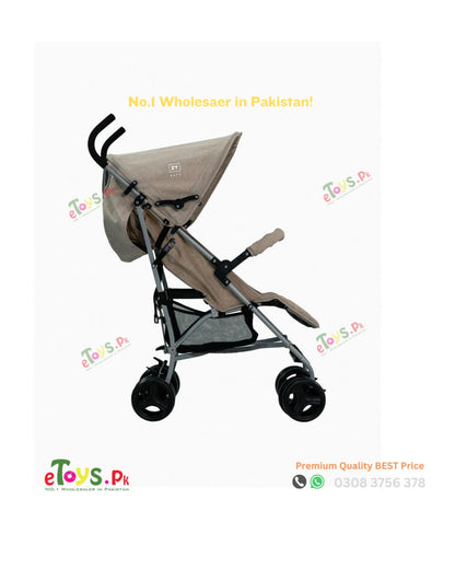 Umbrella Stroller Compact BUGGIE