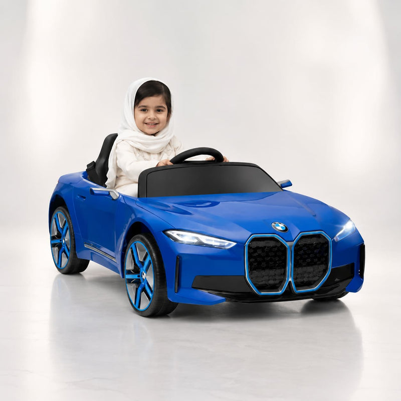 Kids Electric Cars in Pakistan