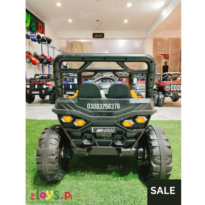 Mercedes suv kids Jeep Price in Pakistan