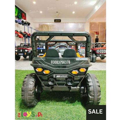 Mercedes suv kids Jeep Price in Pakistan