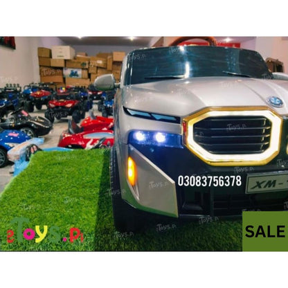 Suv kids Car in Pakistan