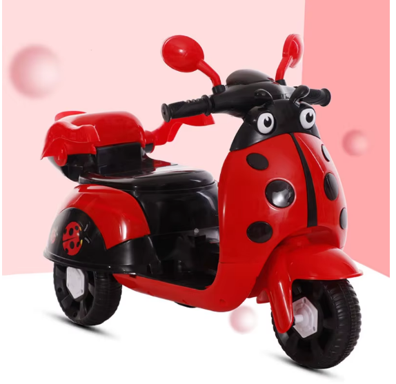 Vespa kids electric bike price in pakistan