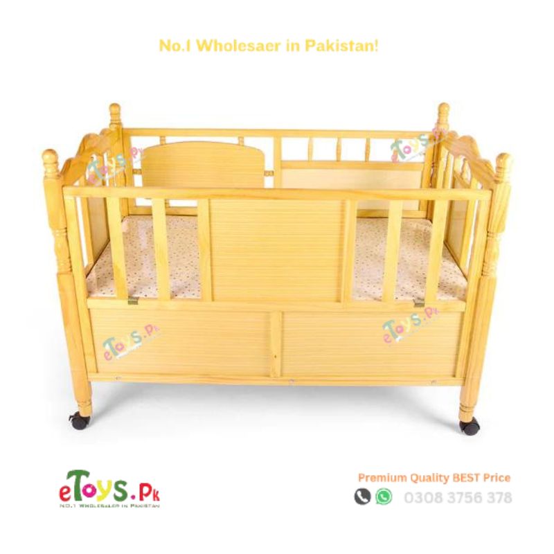 Mosquito Net Baby Cot Price In Pakistan