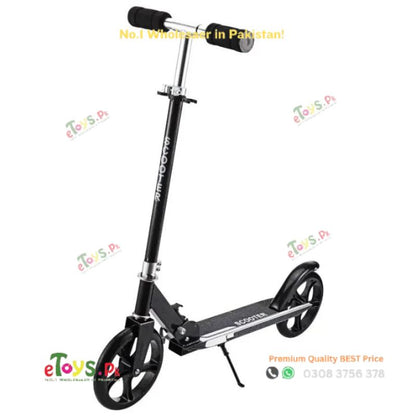 Best Kids Scooty Price In Pakistan
