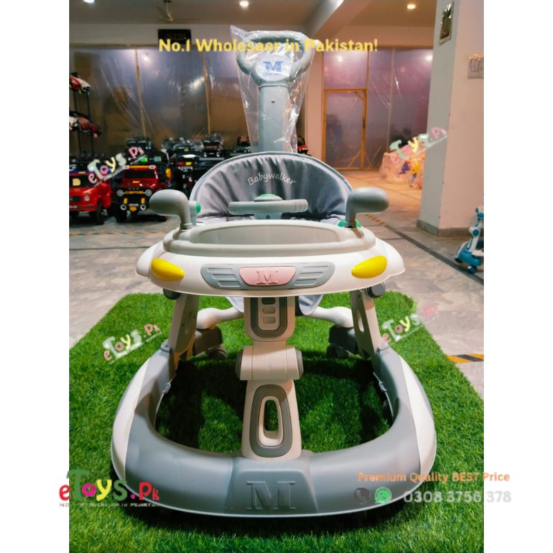 Best Quality Child Walker