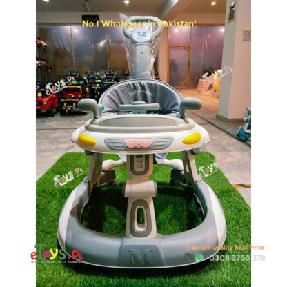 Best Quality Child Walker