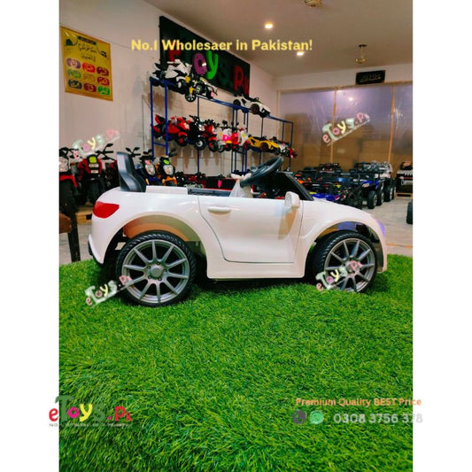 Child Battery Car Price In Pakistan