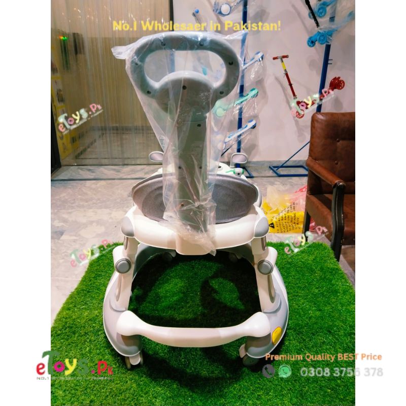 Best Quality Child Walker