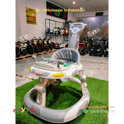 Best Quality Child Walker