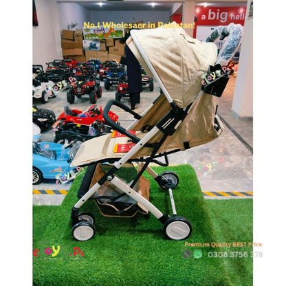 Imported Baby Pram Price In Pakistan