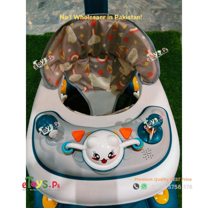 Imported Kids Walker in Pakistan