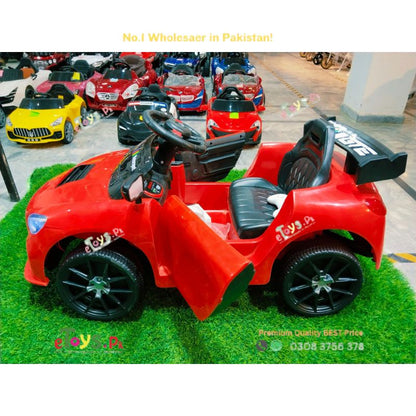 Mercedes Baby Car Price