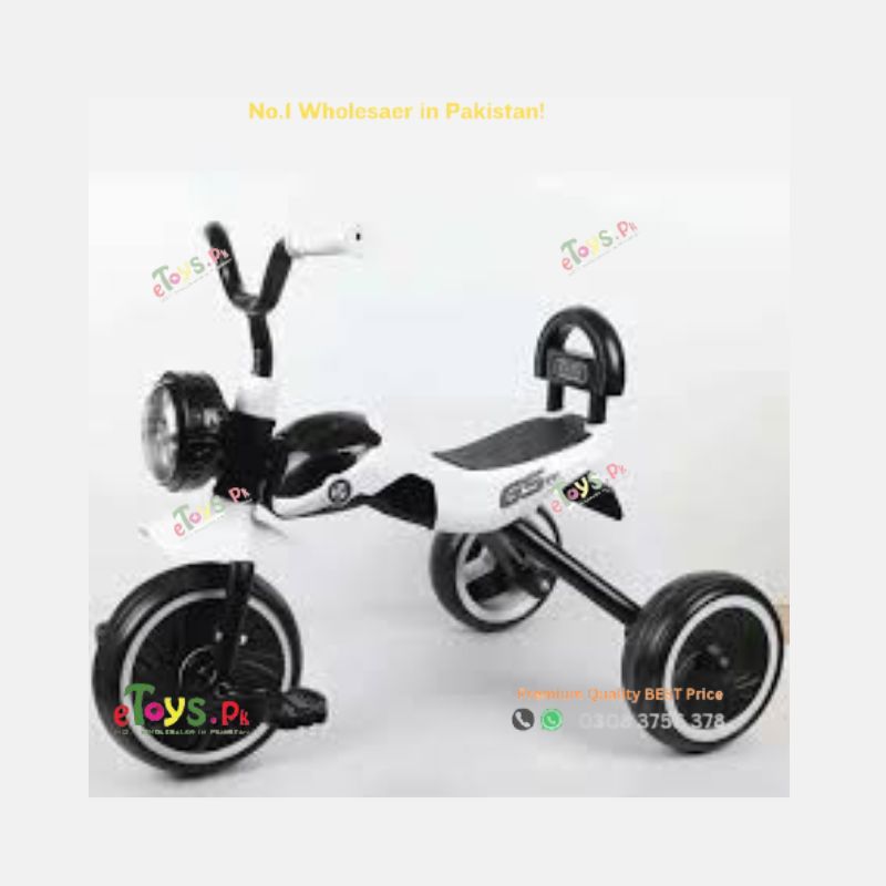 Baby Tricycle Price in Lahore