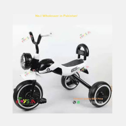 Baby Tricycle Price in Lahore