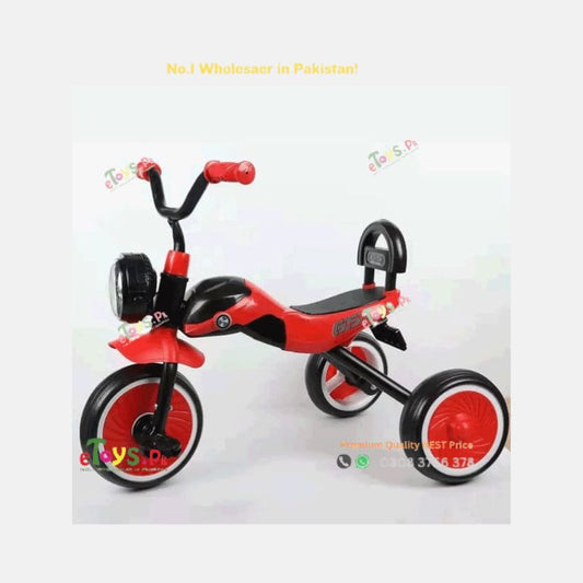 Baby Tricycle Price in Lahore