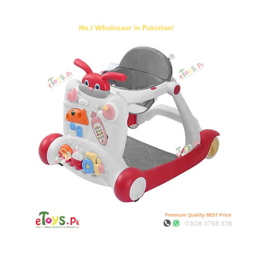 Best Quality Kids Walker in Pakistan