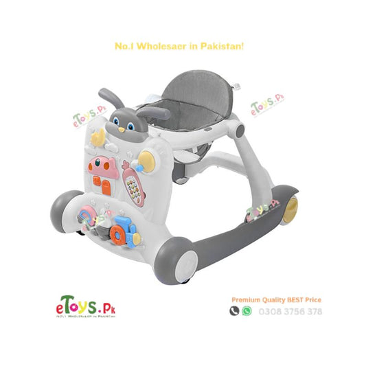 Best Quality Kids Walker in Pakistan