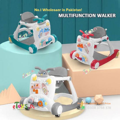 Best Quality Kids Walker in Pakistan