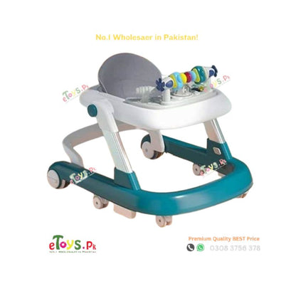 Baby Walkers in Lahore
