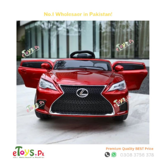 1 Year Baby Car Price in Pakistan