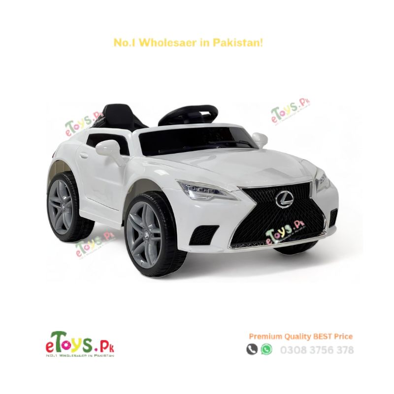 Baby Car Low Price in Pakistan
