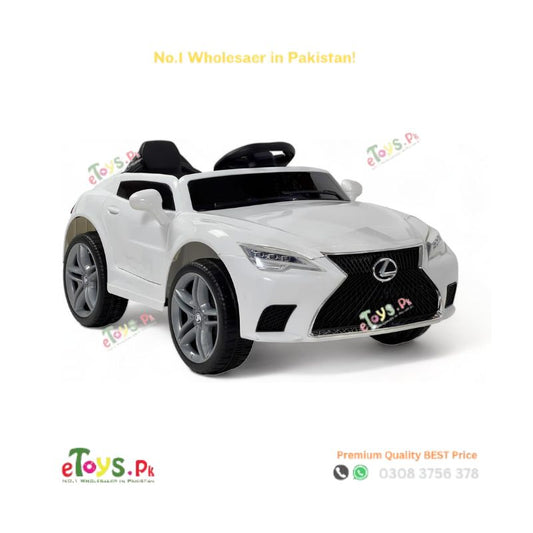 Baby Car Low Price in Pakistan