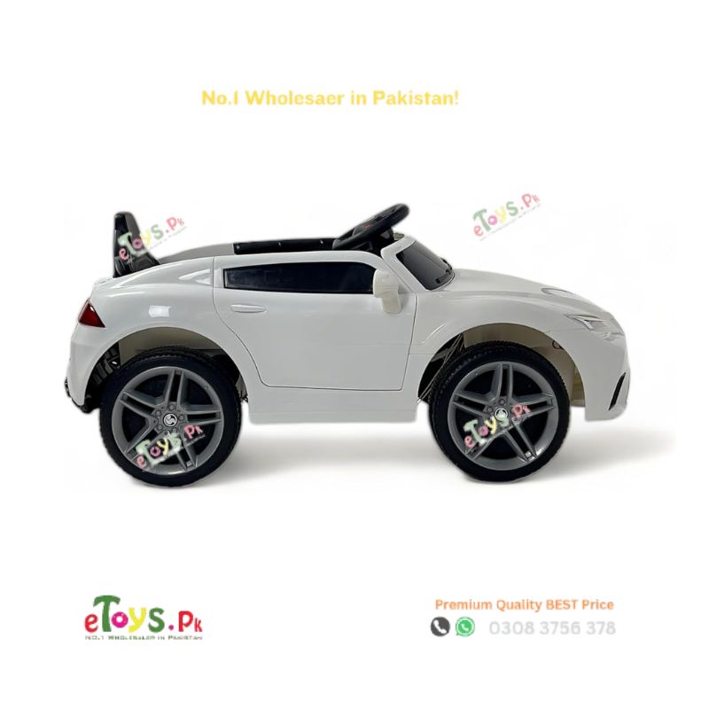 Baby Car Low Price in Pakistan