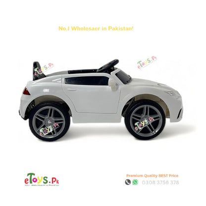 Baby Car Low Price in Pakistan